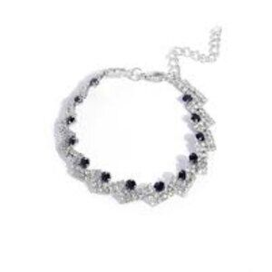 PAPARAZZI JEWELRY